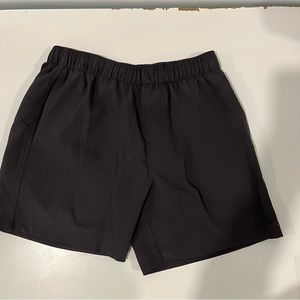 Olivers All Over Short